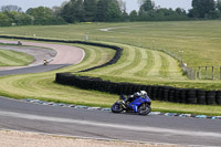 enduro-digital-images;event-digital-images;eventdigitalimages;lydden-hill;lydden-no-limits-trackday;lydden-photographs;lydden-trackday-photographs;no-limits-trackdays;peter-wileman-photography;racing-digital-images;trackday-digital-images;trackday-photos